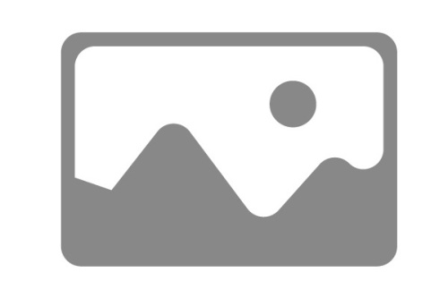 Testen Sie es selbst image 3