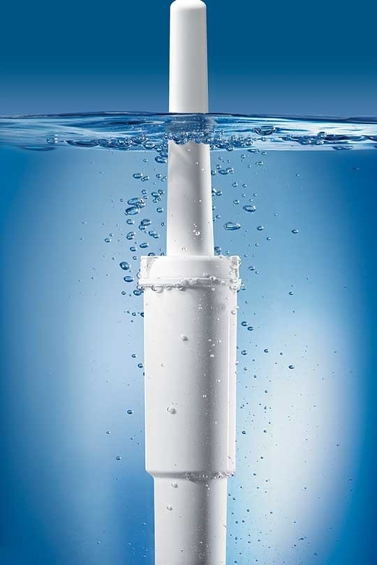 product-image-115
