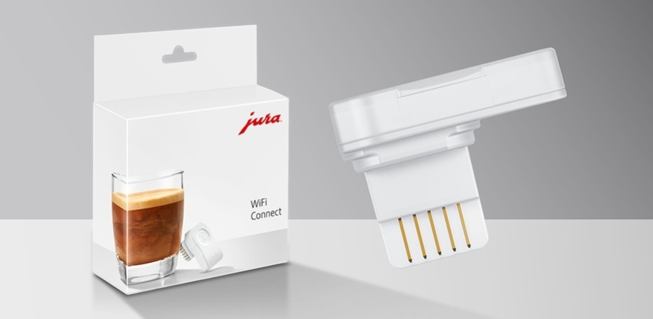 product-image-191