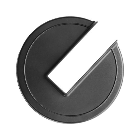 Moccamaster-Filter-Deckel