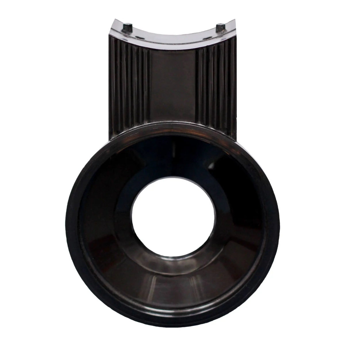 Moccamaster filterzak CDT