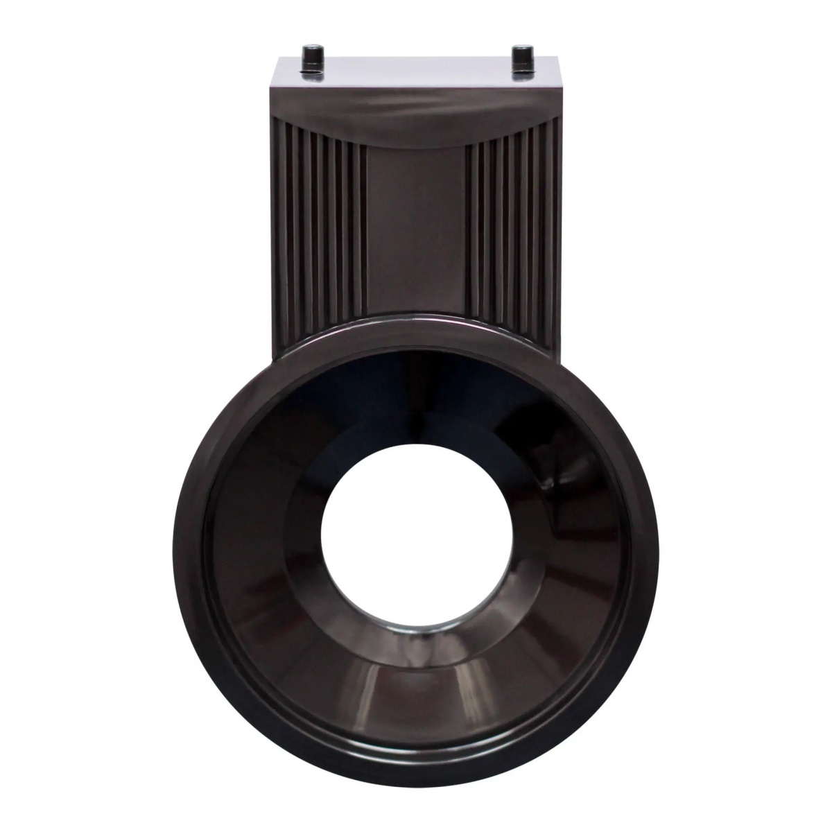 Moccamaster filterzak KBT/Excellent 10S