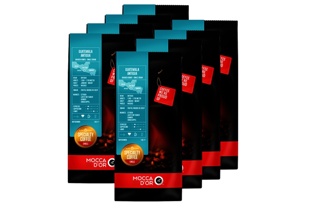 product-image-384