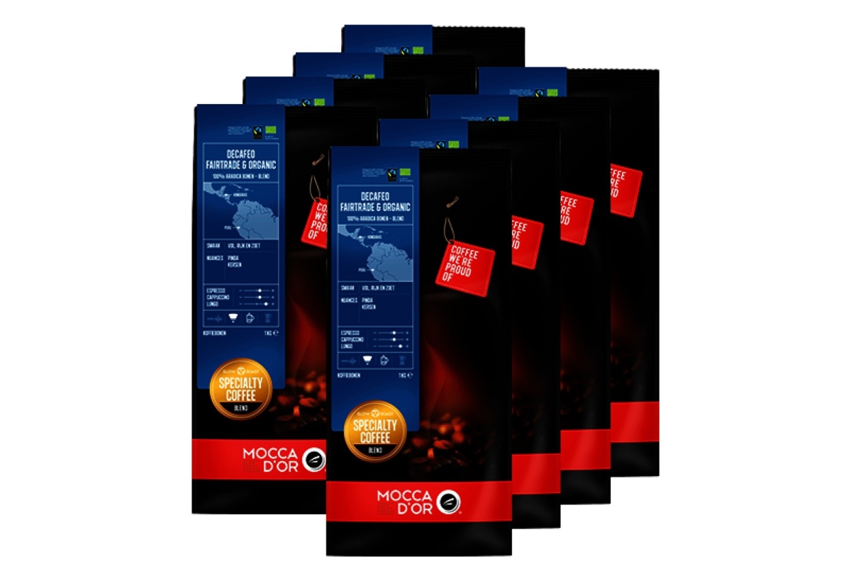 product-image-398