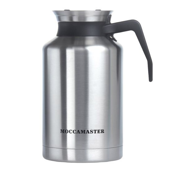 Moccamaster Thermoskanne 1.8L