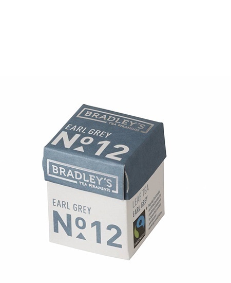 product-image-57