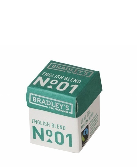 product-image-58