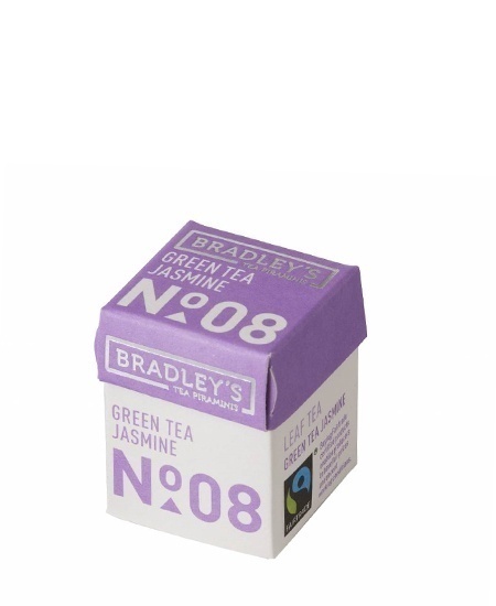 product-image-59