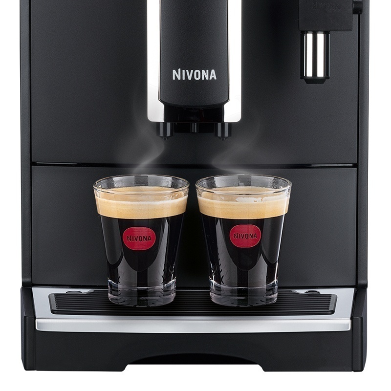 product-image-596