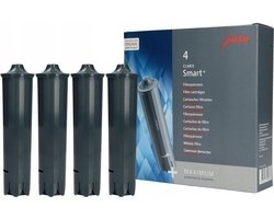 product-image-616