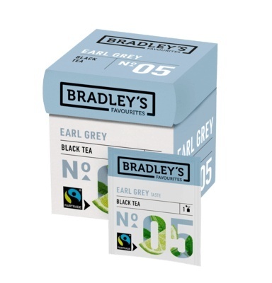 Earl Grey Thee (05)- Bradley's New