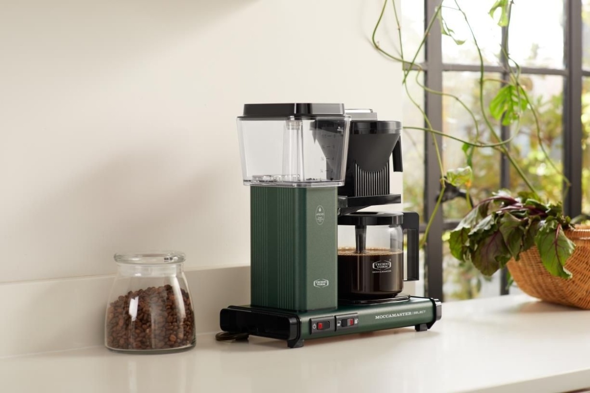 product-image-720