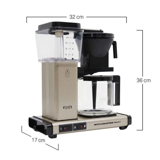 product-image-722