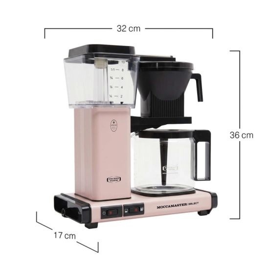 product-image-723