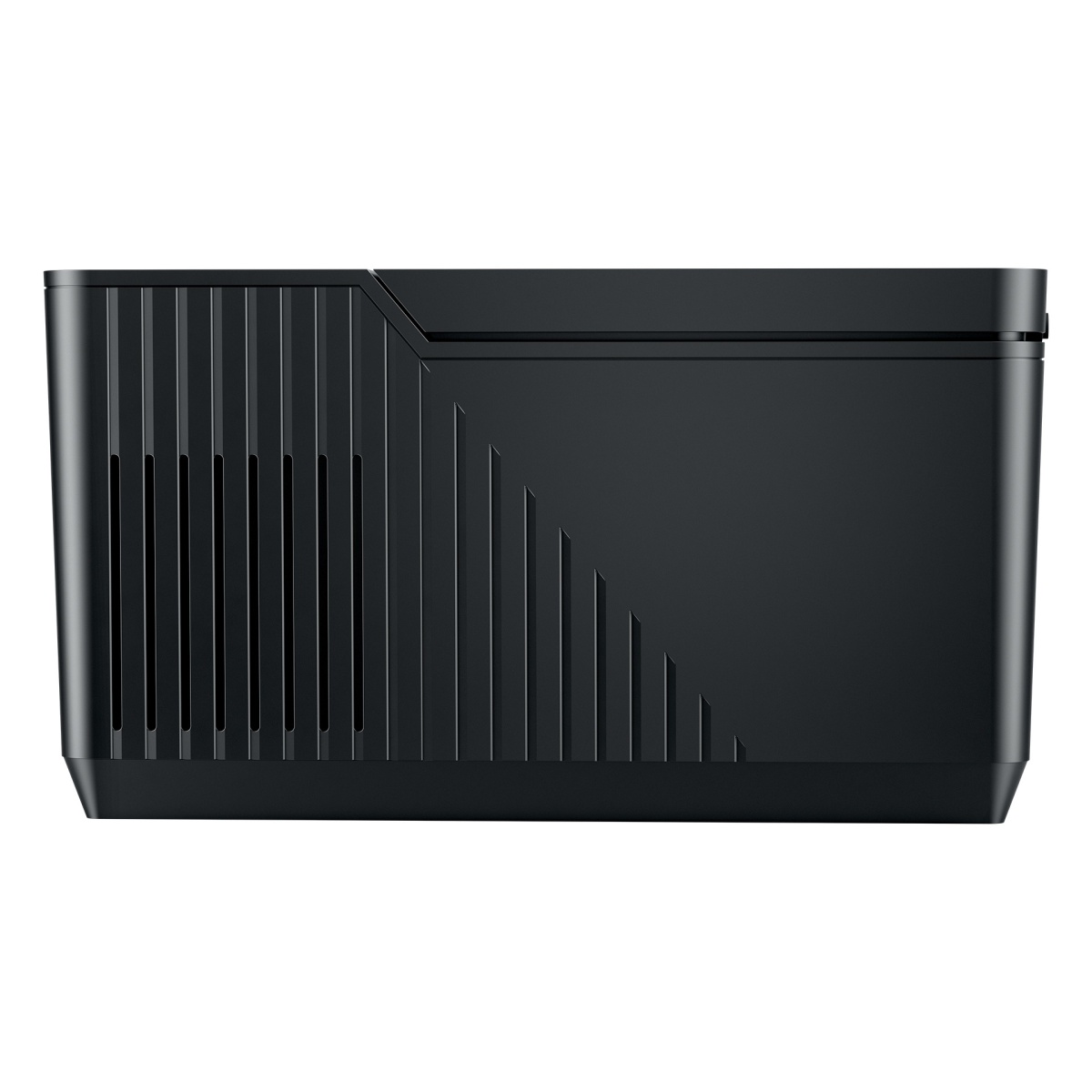 product-image-761