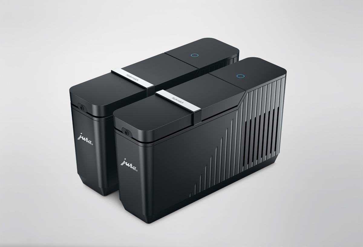 product-image-761