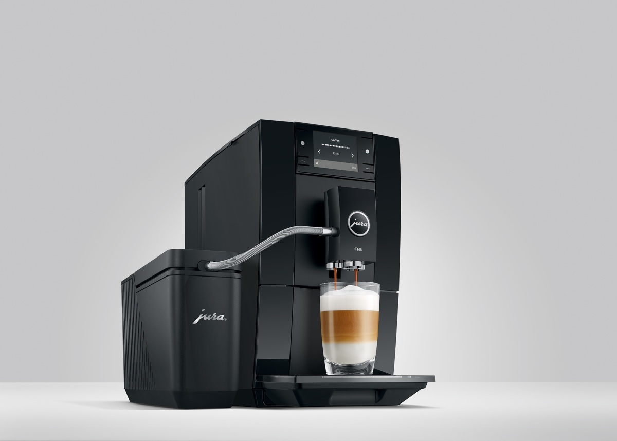 product-image-761