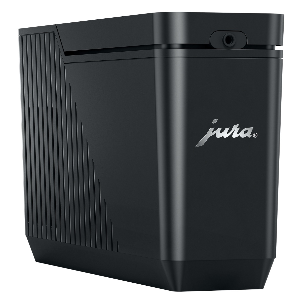 product-image-761