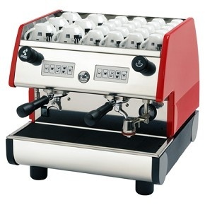 Koffiemachine